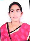 सौ. उज्वला राजेश झोळे