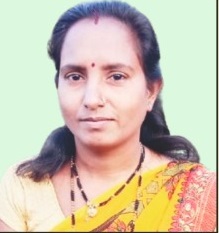 सौ. यमुबाई विनोद बनकर